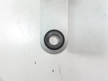 Load image into Gallery viewer, 2009 BMW K1300 S K40 Straight Front Shock Damper Suspension - No Esa 31427720756 | Mototech271