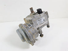 Load image into Gallery viewer, 2024 Polaris RZR XP 1000 Sport Power Steering Unit Module 2416008