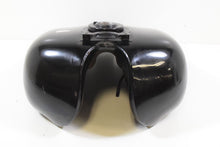 Load image into Gallery viewer, 2011 Kawasaki VN1700 Vulcan Vaquero Fuel Gas Petrol Tank Reservoir 51087-5108