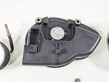 Load image into Gallery viewer, 2015 Harley FXDL Dyna Low Rider Air Cleaner Breather Filter 29182-08A