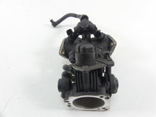Load image into Gallery viewer, 2014 Harley FXDF Dyna Fat Bob Throttle Body Fuel Injection Injects 27708-10A | Mototech271