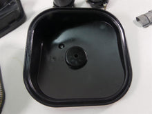 Load image into Gallery viewer, 2015 Harley VRSCF Muscle Rod Air Box Cleaner Breather Filter 29435-05 | Mototech271