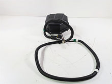 Load image into Gallery viewer, 2020 Yamaha Waverunner VX1050 Deluxe Reverse Control Motor & Box F4G-6140B-03-00