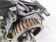 Load image into Gallery viewer, 2018 Harley FXBR Softail Breakout Transmission Gear Box M8 35000198A 34700177 | Mototech271