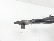 Load image into Gallery viewer, 2020 Ducati Multistrada 1260 Enduro Center Kick Stand Kickstand 55510862AA | Mototech271