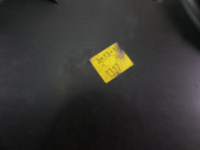 Load image into Gallery viewer, 2015 Arctic Wild Cat 700 Sport LTD Primary Drive Clutch Covers 0806-173 0806-141