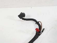 Load image into Gallery viewer, 2009 Harley Touring FLHTCU Electra Glide Front Fairing Wiring Harness 70232-08 | Mototech271