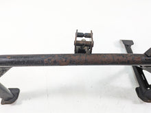 Load image into Gallery viewer, 2020 KTM 1290 Super Adventure R Center Kickstand & Mounts 60303022200C1