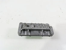 Load image into Gallery viewer, 2012 Ducati Streetfighter 848 Cdi Ecu Ecm Engine Control Module 28642201C