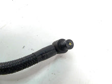 Load image into Gallery viewer, 2010 Harley Touring FLHRC Road King Throttle Body Fuel Injection 27685-08A | Mototech271