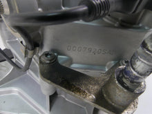 Load image into Gallery viewer, 2012 BMW R1200 GS K255 Adventure 6-Speed Transmission Gear Box - SAD 23008522805 | Mototech271
