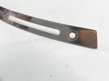 Load image into Gallery viewer, 2007 Harley Touring FLHTCU SE CVO Electra Glide Windshield Trim Bar 59133-99 | Mototech271