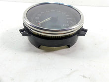 Load image into Gallery viewer, 2002 Harley FLSTCI Softail Heritage Speedometer Gauge Instrument -Read 67033-99A