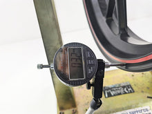 Load image into Gallery viewer, 2015 Ducati Hypermotard 821 SP 17x3.5 Marchesini Front Wheel Rim 50121651AB