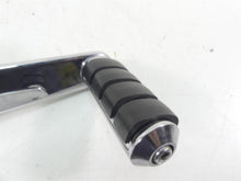 Load image into Gallery viewer, 1999 Harley Touring FLHTCUI Electra Glide Kuryakyn Rear Adjustable Pegs Set 7926 | Mototech271