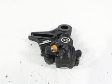 Load image into Gallery viewer, 2017 BMW S1000R K47 Rear Brembo Brake Caliper + Bracket 34217718562 | Mototech271