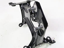 Load image into Gallery viewer, 2013 Triumph Tiger 1215 Explorer Gauges Cockpit Stay Holder Bracket T2303404
