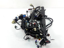 Load image into Gallery viewer, 2019 Indian Chieftain Classic Wiring Harness Loom - Read 2414745