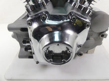 Load image into Gallery viewer, 2004 Harley Softail FXSTD SE CVO Deuce Running 95ci Engine Motor -Video 19107-04 | Mototech271