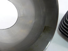 Load image into Gallery viewer, 2008 Harley Softail FXSTB Night Train Jug Cylinder Piston Set -Read 17458-07 | Mototech271