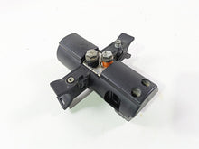 Load image into Gallery viewer, 2014 Harley FLS Softail Slim Front Abs Brake Pump Module 48349-11A