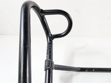 Load image into Gallery viewer, 2020 Suzuki V-Strom 1050 XT Engine Crash Guard Protection Set 94210-06L00