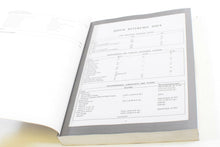 Load image into Gallery viewer, Clymer BMW R1100 R850 1993-1998 Service Repair Maintenance Manual Book | Mototech271