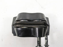 Load image into Gallery viewer, 2009 Harley FXDC Dyna Super Glide Custom Front Brake Caliper 44046-08