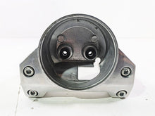 Load image into Gallery viewer, 2002 Honda V-Twin VTX1800 C Handlebar Riser Speedo Holder Set 53231-MCH-000 | Mototech271