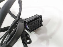 Load image into Gallery viewer, 2017 BMW S1000R K47 Main & Engine Ddc Wiring Harness - Read 61118355087 | Mototech271