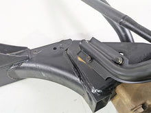 Load image into Gallery viewer, 2019 Polaris RZR XP 1000 Highlifter Rear Left Trailing Arm Knee Set 1019357