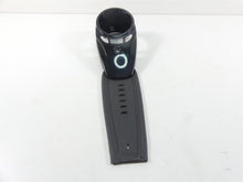 Load image into Gallery viewer, 2019 Harley FLHC Softail Heritage Upper Fuel Tank Dash Speedo Cover 70900630