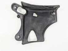 Load image into Gallery viewer, 2018 Indian Springfield Dark Horse Left Lower Side Cover Fairing 5450241