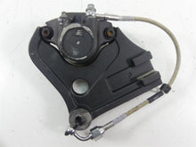 Load image into Gallery viewer, 1998 Harley Dyna FXDL Low Rider Rear Brake Caliper + Mount & Line 44050-87