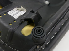 Load image into Gallery viewer, 2015 BMW R1200RT K52 Rear Passenger Saddle Seat Heated - Read 52537728824 | Mototech271