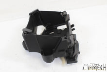 Load image into Gallery viewer, 2016 Ducati Superbike 959 Panigale Battery Box Tray Holder 829PA541B | Mototech271
