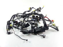 Load image into Gallery viewer, 2012 Yamaha VMX17 VMAX 1700 Wiring Harness Loom -No Cuts 2S3-82590-00 | Mototech271