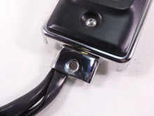 Load image into Gallery viewer, 2001 Harley Touring FLHTCUI Electra Glide Fuel Tank Dash Cover 61270-98A