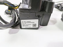 Load image into Gallery viewer, 2020 KTM 1290 Super Adventure R Cdi Ecm Handsfree Ignition Switch 60711066044