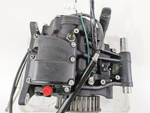 Load image into Gallery viewer, 2022 Harley FXLRS Softail Low Rider Transmission Gear Box 6 Speed 9K 34700176