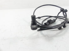 Load image into Gallery viewer, 2020 Ducati Multistrada 1260 Enduro Rear Abs Brake Wheel Speed Sensor 55214141A | Mototech271