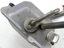 Load image into Gallery viewer, 2017 Yamaha YFM Raptor 700R SE Oil Tank & All Lines & Hoses 1S3-21750-10-00 | Mototech271