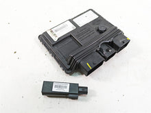 Load image into Gallery viewer, 2022 Harley RA1250 S Pan America Bcm Body Control Module Class I 41000674 | Mototech271