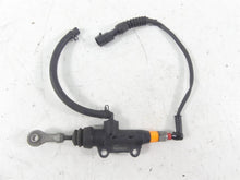 Load image into Gallery viewer, 2015 KTM 1290R Super Duke Rear Brembo Brake Master Cylinder 6031306000030