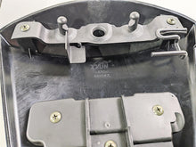 Load image into Gallery viewer, 2024 Suzuki GSXR600 Full Tail Fairing Taillight Blinker 47100-14J10 47200-14J10