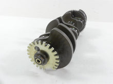 Load image into Gallery viewer, 2012 Mv Agusta Brutale 1090 R Crank Shaft Crankshaft Set 10K 8000B4206 | Mototech271