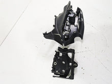 Load image into Gallery viewer, 2015 Ducati Panigale 1299 S Cdi & Battery Holder Set 8291A361A 8291A541B