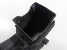 Load image into Gallery viewer, 2013 Kawasaki ZX636 ZX6R Ninja Air Duct Scoop Ram Inlet - Read 39045-0057 | Mototech271