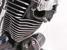 Load image into Gallery viewer, 2020 Harley Touring FLHX Street Glide Runnin 107ci M8 Engine 26k -Video 16200659