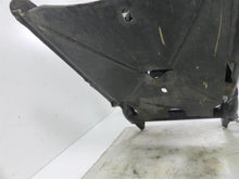 Load image into Gallery viewer, 2013 Harley VRSCDX Night Rod Special Straight Frame Chassis With Clean Texas Title 47764-08 | Mototech271